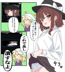 229637 B