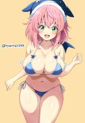 1305839 B