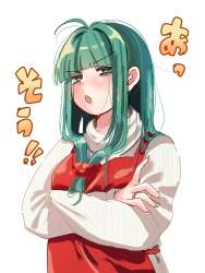 321134 B