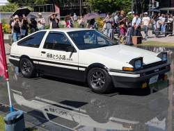 2358740 B