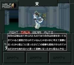 74722 B