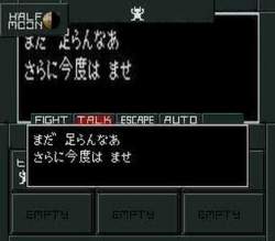 111611 B