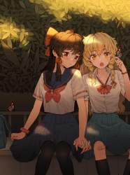 867668 B