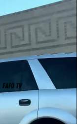 2321361 B