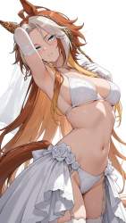 696861 B