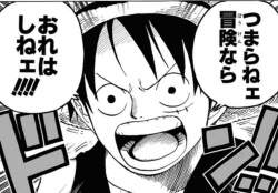 225483 B