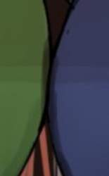 53453 B