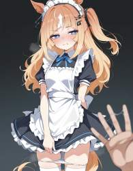 355621 B