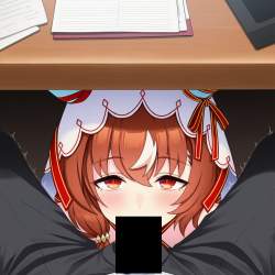 1057271 B