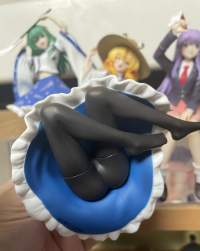 623839 B