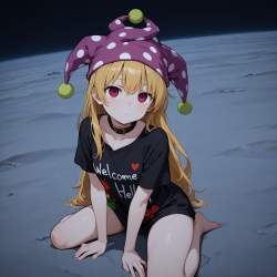1382178 B
