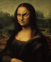 2629566 B