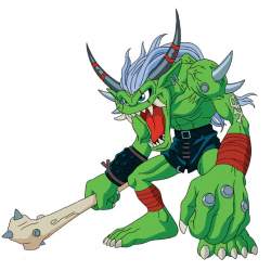 161030 B