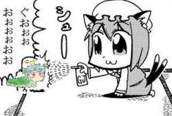 35807 B