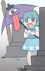 157833 B