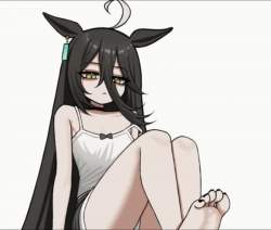 882997 B