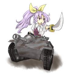 317922 B