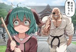 1295970 B