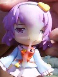26963 B