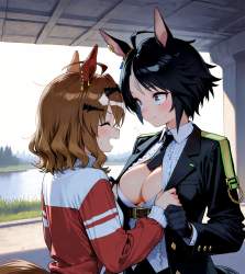 1123703 B