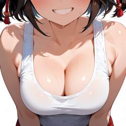 968713 B