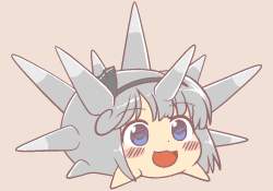 37743 B