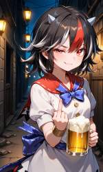 1811761 B