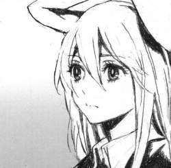 32696 B