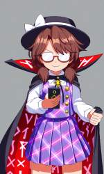 863946 B
