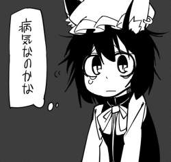 115679 B
