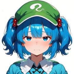 796681 B