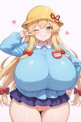 1497841 B