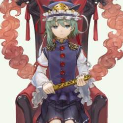 341574 B