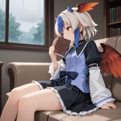 993980 B