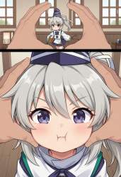 621223 B