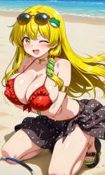 1914347 B