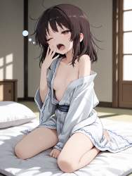 1142891 B