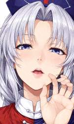 2100043 B