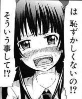 54883 B