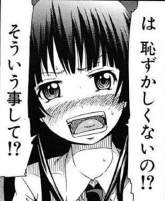 146574 B