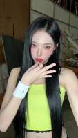 3064460 B