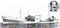 39852 B
