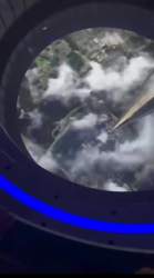 2613464 B