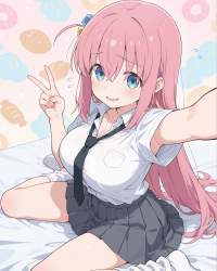 477992 B