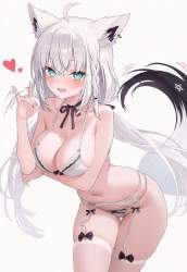 128722 B