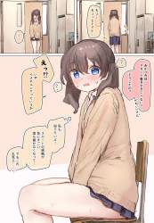 93768 B