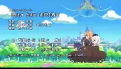 3033356 B