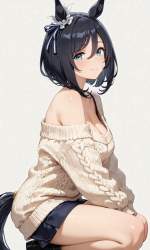 118736 B