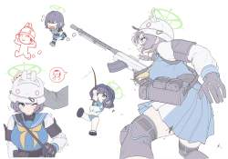 2322977 B