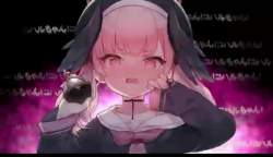 1432891 B